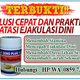 Illustration for article titled Obat Ejakulasi Dini Pada Pria